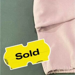 Garage • Cropped Hoodie